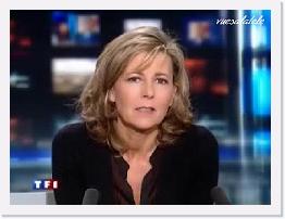 13h 20080406 claire chazal (8) * 768 x 576 * (171KB)